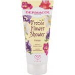 Dermacol Flor crema de ducha Freesia 1×200 ml, crema de ducha