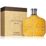 JOHN VARVATOS ARTISAN eau de toilette 1×125ml, eau de toilette per uomo