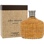 JOHN VARVATOS ARTISAN eau de toilette 1×125ml, eau de toilette per uomo