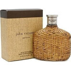 JOHN VARVATOS ARTISAN eau de toilette 1×125ml, eau de toilette per uomo