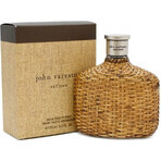 JOHN VARVATOS ARTISAN eau de toilette 1×125ml, eau de toilette per uomo