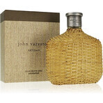 JOHN VARVATOS ARTISAN eau de toilette 1×125ml, eau de toilette per uomo