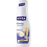 NIVEA Q10 + Vitamin C Body Lotion 1×250 ml