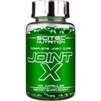 Scitec Nutrition Joint-X 1×100 cps, voedingssupplement