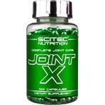 Scitec Nutrition Joint-X 1×100 cps, voedingssupplement