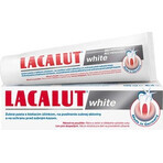 LACALUT PASTA DENTAL BLANCA 1×75 ml, pasta