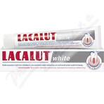 LACALUT PASTA DENTAL BLANCA 1×75 ml, pasta