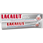 LACALUT PASTA DENTAL BLANCA 1×75 ml, pasta