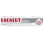 LACALUT PASTA DENTAL BLANCA 1×75 ml, pasta