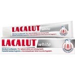 LACALUT PASTA DENTAL BLANCA 1×75 ml, pasta