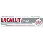 LACALUT PASTA DENTAL BLANCA 1×75 ml, pasta