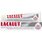 LACALUT PASTA DENTAL BLANCA 1×75 ml, pasta