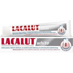 LACALUT PASTA DENTAL BLANCA 1×75 ml, pasta