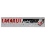 LACALUT PASTA DENTAL BLANCA 1×75 ml, pasta