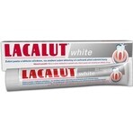 LACALUT PASTA DENTAL BLANCA 1×75 ml, pasta