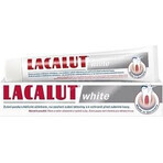 LACALUT PASTA DENTAL BLANCA 1×75 ml, pasta