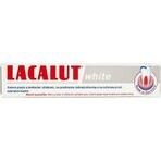 LACALUT PASTA DENTAL BLANCA 1×75 ml, pasta