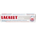 LACALUT PASTA DENTAL BLANCA 1×75 ml, pasta