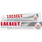 LACALUT PASTA DENTAL BLANCA 1×75 ml, pasta