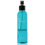 Millefiori Milano Spray de interior MEDITERRANEAN BERGAMOT 1×150 ml, spray de interior