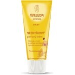 WELEDA Crema per la pelle alla calendula 1×50 ml, crema alla calendula