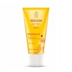 WELEDA Crema per la pelle alla calendula 1×50 ml, crema alla calendula