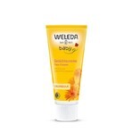 WELEDA Crema per la pelle alla calendula 1×50 ml, crema alla calendula