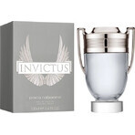 Paco Rabanne Invictus Edt 200ml 1×200 ml, eau de toilette