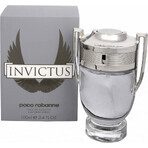 Paco Rabanne Invictus Edt 200ml 1×200 ml, eau de toilette