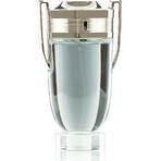 Paco Rabanne Invictus Edt 200ml 1×200 ml, eau de toilette