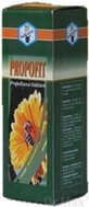 Calendula Propofit 1&#215;25 ml, propolis tinctuur