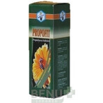 Calendula Propofit 1×25 ml, tintura de propóleo