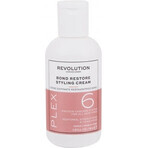 Revolution Haircare Plex No.6 Bond Smoother îngrijire a părului 1×1 buc