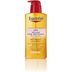 Eucerin pH5 Ulei de duș 1×400 ml, pentru piele sensibilă