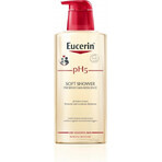 Eucerin pH5 Ulei de duș 1×400 ml, pentru piele sensibilă