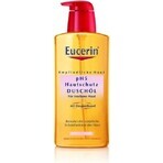 Eucerin pH5 Ulei de duș 1×400 ml, pentru piele sensibilă