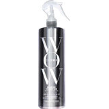 Colour Wow Dream Coat Dream Coat voor krullend haar 500 ml 1×500 ml 1×500 ml, spray voor krullend haar