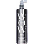 Colour Wow Dream Coat Dream Coat voor krullend haar 500 ml 1×500 ml 1×500 ml, spray voor krullend haar