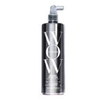 Colour Wow Dream Coat Dream Coat voor krullend haar 500 ml 1×500 ml 1×500 ml, spray voor krullend haar