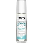 Lavera Deodorant Spr 75ml 1×1 pc