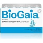 BIOGAIA GASTRUS TBL 30 1×30 tbl, food supplement