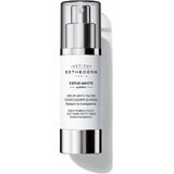 Institut Institut Esthederm White Brightening Youth Anti Dark Spot Serum 30 ml 1×30 ml 1×30 ml, brightening serum