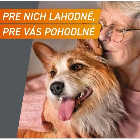 FRONTPRO® przeciwpasożytnicze tabletki do żucia dla psów (2-4 kg) 1×3 tbl, tabletki przeciwpasożytnicze: ceny i cechy