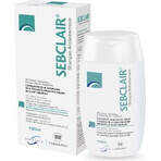 SEBCLAIR champú 1×100 ml, champú