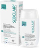 SEBCLAIR champ&#250; 1&#215;100 ml, champ&#250;