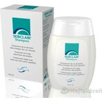 SEBCLAIR champú 1×100 ml, champú