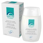 Sebclair Shampoo, 100 ml, Alliance Pharma