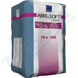 ABENA ABRI SOFT superdry 70x180 cm 1×30 pcs.