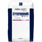 ABENA ABRI SOFT superdry 70x180 cm 1×30 pz.