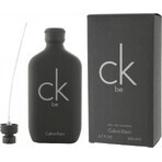 Calvin Klein Be Edt 200ml 1×200 ml, eau de toilette